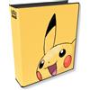 Ultra Pro Album Pikachu Ultra Pro Da 2 Pollici