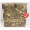 Plex Raro Toho 30cm Serie Godzilla 1993 Fluorescente Luce Up Ver. Figura Express Da