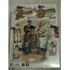 2025 Topps ALLEN & GINTER HOBBY BOX MLB scatola sigillata in fabbrica per hobby