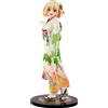 KADOKAWA Kdcolle Lycoris Riavvolgibile Chisato Nishikigi Haregi Ver. 1/7 Figura