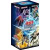 Yu-Gi-Oh! OCG Terminal World Booster Pack Box TCG GIAPPONE UFFICIALE