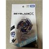 TOMY TAKARA TOMY BEYBLADE X BX-49 Starter Dranstrike 4-50FF giocattolo in plastica...