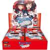 Detective Conan Incantevole Magic CT-P07 Scatola Booster TCG GIAPPONE UFFICIALE
