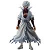 BANDAI Ichiban Kuji Let You Down My Hero Academia Dabi Premio C Figura GIAPPONE