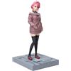 Sega Luminasta Dandadan Aira Abbigliamento Privato Ver Figura Giappone UFFICIALE