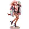 Solarain Yume Minami Figure Scala 1/7 PVC ABS Giappone Ufficiale