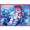Movic Collezione Di Maniche Chara Princess Connect! Re:Dive Kuka No.MT2140 GIAPPONE