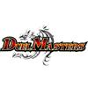 Duello Masters Ortodosso Vs.Unorthodox DM25-EX2 Booster Pack Box TCG Giappone