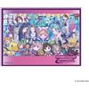 Square Enix Final Fantasy Card Sleeve SQKAWAII FFCSS-18 GIAPPONE UFFICIALE