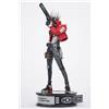 APEX Billy Kid Figure 1/7 PVC ABS Zenless Zone Zero Ufficiale Giappone