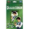 Takara Tomy Detective Conan Start Deck 02 Heiji Hattori CT-D02 TCG GIAPPONE
