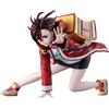 Bandai Ichiban Kuji Dandadan Enter The Cursed House! Momo Premio B Figura Japan