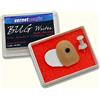 Vernet Magic Vernet Writer BUG (Tip - 4 mm)
