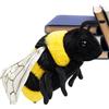 Generico Peluche, Collezionabili e decorazioni simulate, Peluche per l'infanzia, per i ragazzi e le ragazze, i giochi per bambini, la famiglia, gli amici, il divano, la camera da , la casa, il compleanno