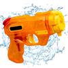 SOETDERT Pistola ad Acqua, Pistole ad Acqua Potente per Bambini, Water Gun Fucile ad Acqua Giochi d'Acqua Adulti, Giocattolo Estate Piscina Garden Spiaggia Acqua Lotta all'Aperto