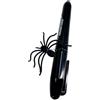 Generico Spider Prank Pen - Giocattolo Tascabile Finto Realistico, Strumento Per Scrivere Bavaglio Divertente, Penna Novità | Ideale Per Uomini, Donne, Studenti, Colleghi Di Famiglia, Compleanno, Natale, Ringr