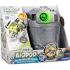 SilverLit BIOPOD Inmotion™