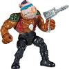 TEENAGE MUTANT NINJA Tartarughe classica mutante - BEBOP. ISPIRATA DA ORIGINALE 1988 TV SHOW. GRANDE ARTICOLO DA COLLEZIONE PER BAMBINI 4 ANNI E OLTRE.