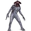 Disguise Limited Stranger Things Adult Demogorgon Fancy Dress Costume Large/X-Large