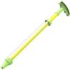 Generic Giocattoli spruzzati, cannoni d'acqua per bambini, giocattoli per bambini-asker che schizzano, area esterna modernizzata Spritzkra, periferia di azione della pompa interattiva per spiaggia, cortile, g