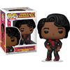 Funko Pop! Advent Calendar: Dragon Ball Z