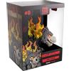 Youtooz - Call of Duty: Hellhound