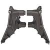 Traxxas 7739 Shock Tower
