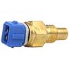 DELPHI TS10324 Sensore Temperatura refrigerante