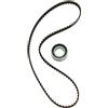 Ina 530020410 Kit Tendicinghia