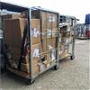 Generico Products, Electronics/Accessories/PC/Multimedia A-Ware