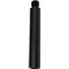 Xjdzineq Per 1/4 Filettato Camera Stand Estensione Pali Treppiedi Montare Monopiedi Asta di Metallo Treppiedi Asta Lista dei pacchetti