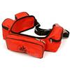 Geoptik Borsa accessori