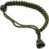 FHGSPQWM Cinghia di sicurezza professionale da polso per fotocamere DSLR Gimbal, presa a mano, comoda da indossare, migliora la stabilità e protegge lo smarrimento