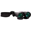 DCYMI Potente binocolo full-size per adulti, trasparente, per bird watching, visite guidate, eventi sportivi