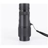 DCYMI Telescopio zoom 8-20X30 singolo barile ad alta potenza portatile all'aperto