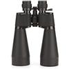 DCYMI Binocolo per birdwatching con vetro. Prova immagini più luminose e chiare con ingrandimento