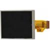 ASUIU Display LCD, compatibile for Olympus, SP-600UZ SP600 UZ U5010 U7030 U9010 Mju5010 Parte di riparazione della fotocamera digitale retroilluminazione