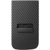Shurhome Copertura di connessione USB di ricambio impermeabile per fotocamera a 360 gradi, protegge da polvere e umidità, esterno impermeabile USB