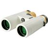 DCYMI Binocolo 10X42, occhiali ad alta potenza per visione notturna, panorama per osservare gli uccelli, lente d'ingrandimento
