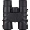 DCYMI Telescopio compatto e impermeabile del binocolo militare di alto potere per l'osservazione di birdwatching, campeggio