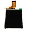 ASUIU Schermo LCD, compatibile for SONY, Cyber-Shot DSC-W150 DSC-W170 DSC-W210 DSC-W220 DSC-W270 DSC-W300 A230 A330 A380 A390 Fotocamera