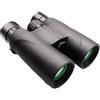 DCYMI Binocolo con adattatore per telefono, professionale, compatto, impermeabile e antiappannamento, telescopio sportivo