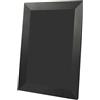 NATEFEMIN Cornice digitale touch screen loop Smart Digital Photo Frame, 10 pollici 1280 * 800