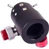 Generico Astronomy Focuser, Focheggiatore SCT a doppia velocità da 2, compatibile con CELESTRON C8 C11 C11HD,Replacement Part