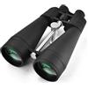 DCYMI Alto binocolo di ingrandimento 20X80 con il grande calibro della biella