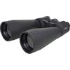 DCYMI 90X90 Binocolo Palmare Big Paul Visione Notturna Alto Ingrandimento Famiglia Aspetto Uccello