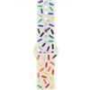 Apple Watch Band - Cinturino Sport - 45 mm - Pride Edition - M/L