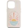 Christian Clothing For Men And Women wit Custodia per iPhone 13 Pro Sue misericordia Nuovo Ogni mattina Versetto Bibbia Alba