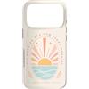 Christian Clothing For Men And Women wit Custodia per iPhone 17 Pro Sue misericordia Nuovo Ogni mattina Versetto Bibbia Alba