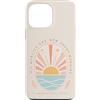 Christian Clothing For Men And Women wit Custodia per iPhone 13 Pro Max Sue misericordia Nuovo Ogni mattina Versetto Bibbia Alba